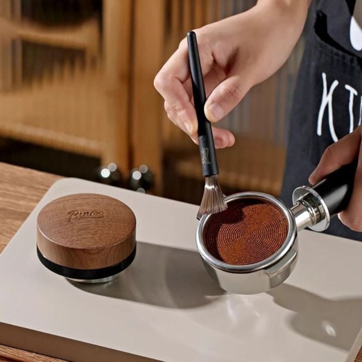 Kitchen%20Tools%20Adjustable%20Manual%20Coffee%20Grinder%20Portable%20Crank%20Hand%20Crank%20Coffee%20Grinder%20Coffee%20Grinder%20Home%20Outdoors%20Travel%20-%20Image%206