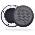 High Quality Earpads For JBL Duet BT Wireless Headphone Ear Pads Cushion Sleeve WEIRUI | Fashion New Design. 