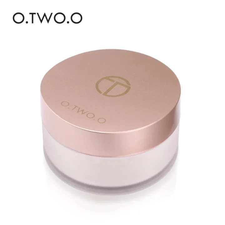 O.TWO.O%20Face%20Oil%20Control%20Setting%20Powder%20(9127)%20-%20Image%203
