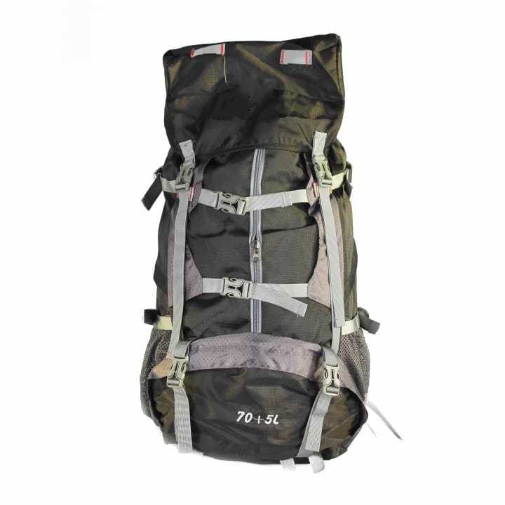 70+5%20Lightweight%20Water%20Resistant%20Hiking%20Trekking%20Backpack%20With%20Raincover%20-%20Image%204