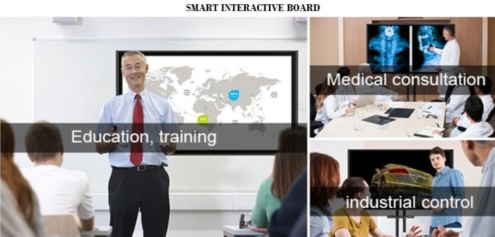 65"%20Smart%20Interactive%20Board%20Without%20Webcam%20-%20Image%204