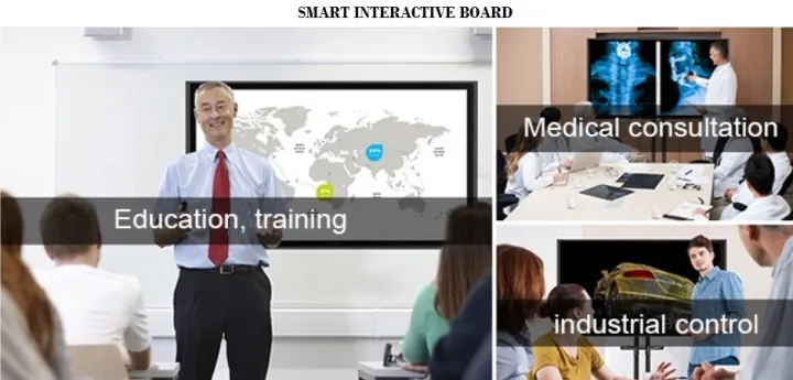 75"%20Smart%20Interactive%20Board%20-%20Image%205