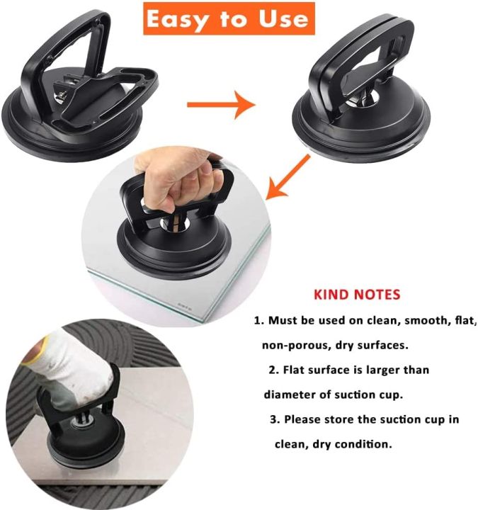 Dent%20Repair%20Suction%20Puller%20for%20Car%20,%20Mobile,%20Tiles%20and%20Glass%20%2012%20*%2012%20*%2010%20cm%20-%20Image%203