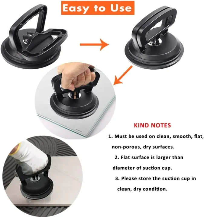 Dent%20Repair%20Suction%20Puller%20for%20Car%20,%20Mobile,%20Tiles%20and%20Glass%20%2012%20*%2012%20*%2010%20cm%20-%20Image%203