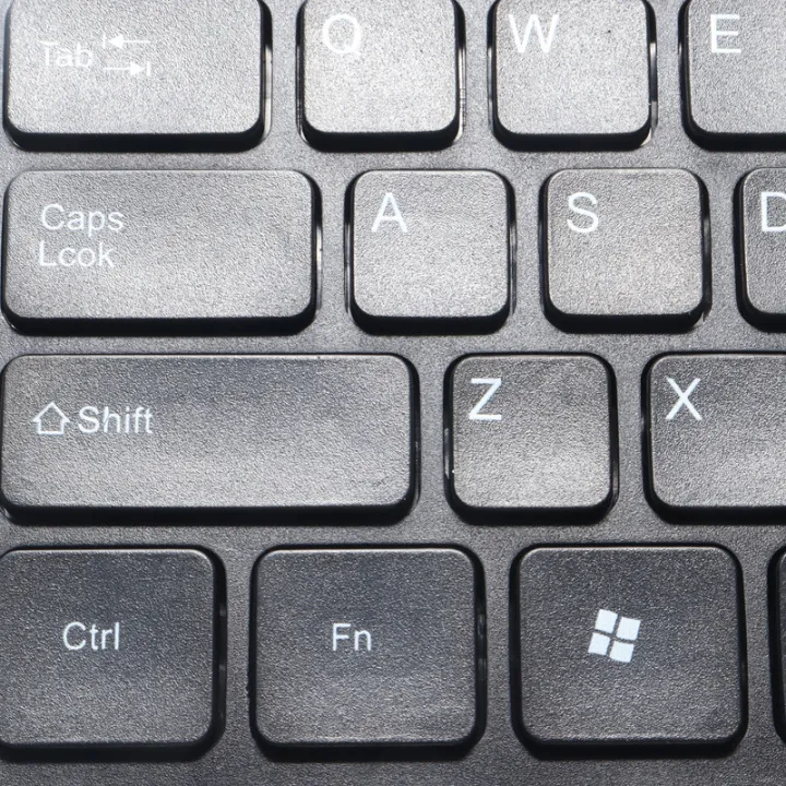 Mini%20Keyboard%20(K-1000)%20-%20Image%203