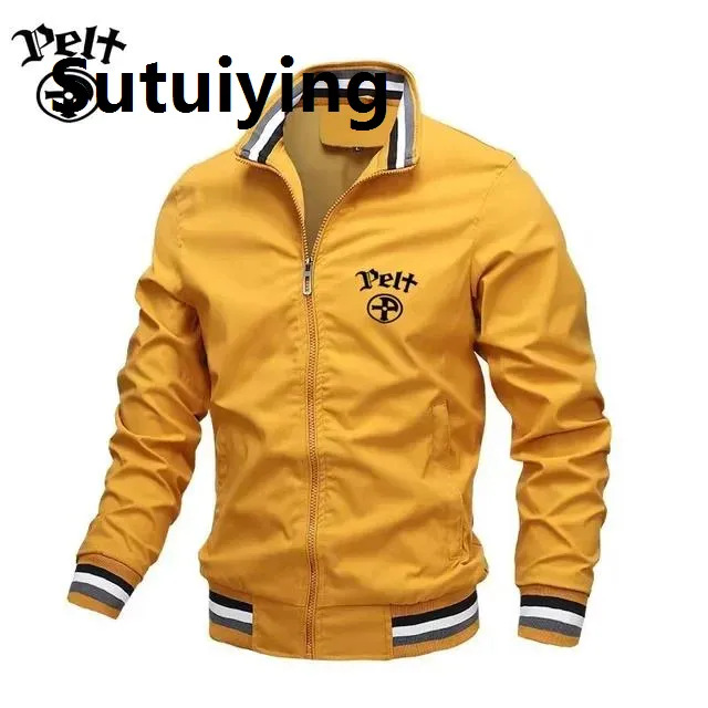 Sutuiying%20Fifty%20percent%20discount%20Special%20Offer%20PELT%20Golf%20Clothing%20Spring%20Men's%20and%20Women's%20Windproof%20and%20Sunscreen%20Tops%20Fashion%20Hoodie%20Leisure%20Outdoor%20Sports%20Golf%20Jacket%20-%20Image%205