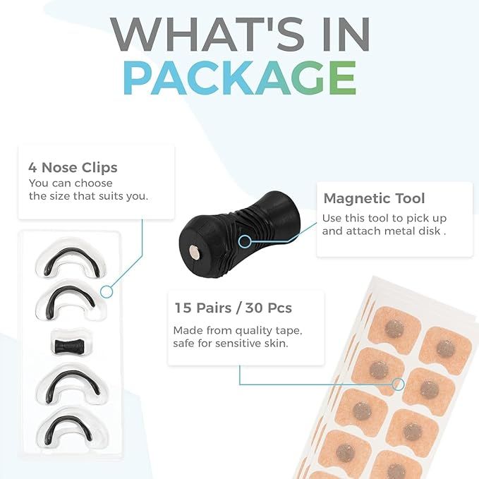 Magnetic%20Nasal%20Strips%20for%20Anti-Snoring%20and%20Better%20Sleep%20%7C%20Skin-Safe%20Nasal%20Pads%20%7C%20Improve%20Breathing%20and%20Sleep%20Quality%20%7C%20Snore%20Stopper%20for%20Home%20and%20Travel,%20and%20Active%20Lifestyles%20%7C%20Skin-Friendly%20and%20Sweat-Resistant%20Design%20%7C%20Ideal%20for%20Men%20and%20Women%20-%20Image%202