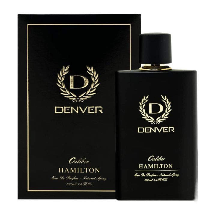 Denver%20Hamilton%20Calibar%20Perfume%20for%20Men%20-%20100%20ml%20-%20Image%202