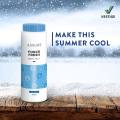 Assure Force Fresh Body Talc 100Gm. 