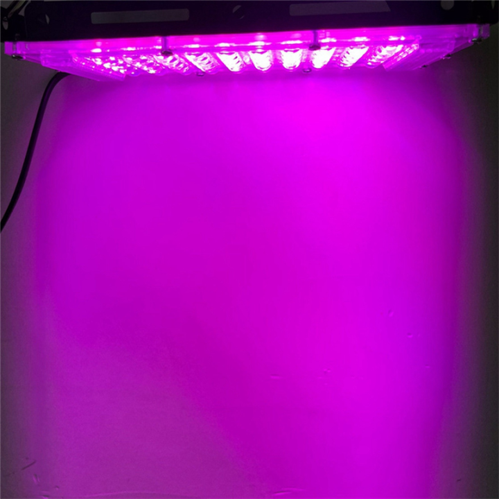 Full%20Spectrum%20LED%20Grow%20Light%20Range%20Lamp%20Outdoor%20Floodlight%20for%20Plants%20Tent%20Flower%20Seeding%20100W%20EU%20Plug%20-%20Image%207