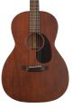 Martin 000-15SM Acoustic Guitar Mahogany. 