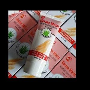 Derma%20Moist%20Moisturising%20Lotion,%2060g%20-%20Image%205