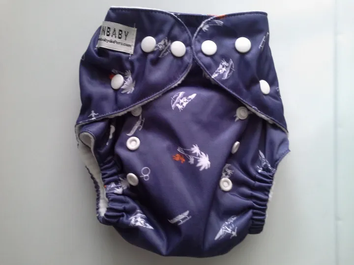 MoonCare%20-%20SunBaby%20Brand%20Washable%20&%20Waterproof%20Cloth%20Diapers%20Set%20-%20Pack%20Of%204%20Pcs%20Diaper%20+%204%20Pcs%20Inserts%20-%20Image%209