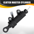 Car Clutch Master Cylinder for 528i 540i 528i E46 E90 E93 F30 F20 Z4 X3 X5 21526752146 2152116189. 