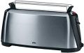 Braun Sommelier Toaster,  - HT600. 
