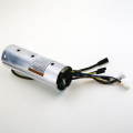 5X for No.9 ES2 Motherboard Controller is Applicable to No.9 Electric Scooter Controller of ES1ES2 ES4 Model.. 