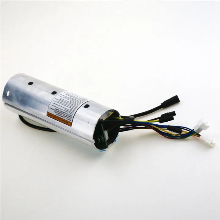 5X%20for%20No.9%20ES2%20Motherboard%20Controller%20is%20Applicable%20to%20No.9%20Electric%20Scooter%20Controller%20of%20ES1ES2%20ES4%20Model.%20-%20Image%203
