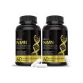 Cross-border hot-selling capsules N.M.N Capsules nicotinamide mononucleotide capsules Capsules source manufacturers. 
