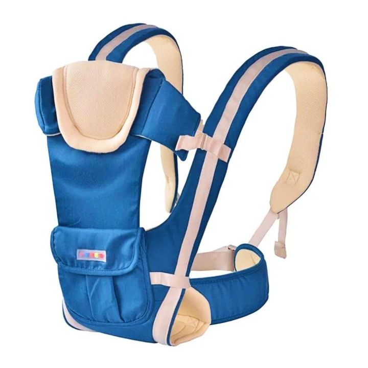 Multi%20Functional%20Baby%20Carry%20Bag%20-%20Image%202