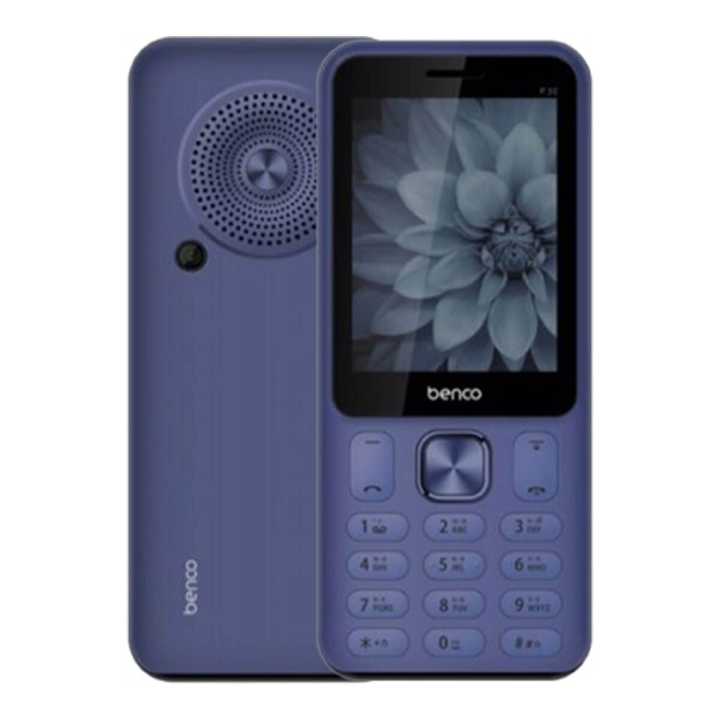 Benco%20Lava%20P31%20(3000%20mAh)%20Big%20Battery%20Wireless%20Fm%20-%20Image%202