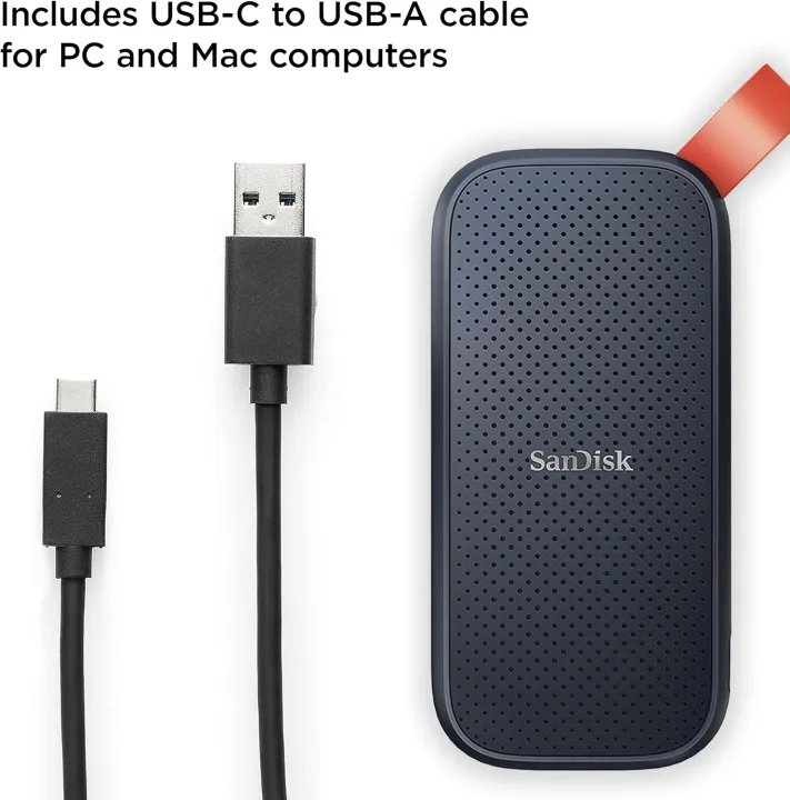 SSD%20External%20-%20Image%203
