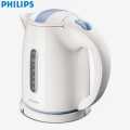 Philips  Hd4646/70 Daily Collection 1.25L Kettle- White. 