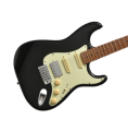 Bacchus BST-2 RSM/M Stratocaster Electric Guitar. 