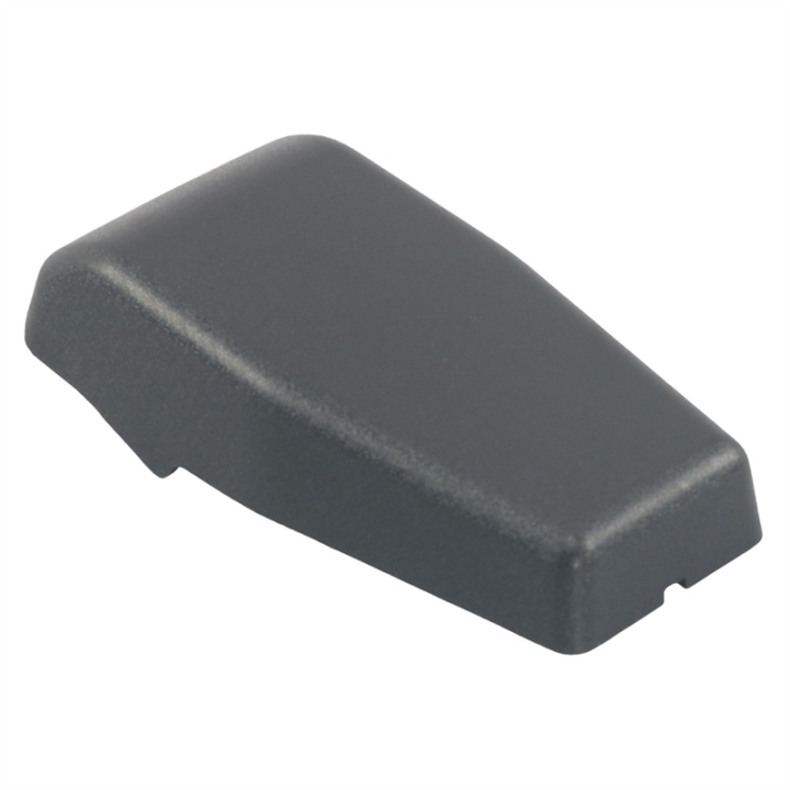 Rear%20Door%20Hinge%20Covers%20for%20Rear%20Window%20Hinge%20Cover%20Glass%20Hinge%2068140033AA%201%20Pcs%20-%20Image%202