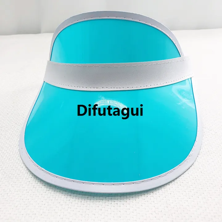 Difutagui%20mized%20rinted%20LOO%20ollow%20op%20VC%20Sun%20at%20Swimming%20Original%20each%20hoto%20ink%20LE%20Light%20wist%20ule%20attery%20at%20-%20Image%203