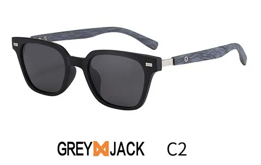 GREYJACK%20Weiferer%20wooden%20stick%20design%20Polorised%20sunglassfor%20men%20and%20women%20-%20Image%202