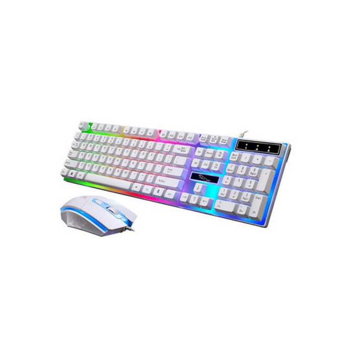 Best Quality Keyboard