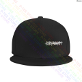 LikewenSales promotion Papa Roach Hard Rock Band 90S Korn Baseball Cap Snapback Caps Knitted Bucket Hat. 