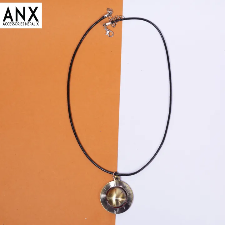 ANX%20Fashion%20Anime%20Necklace%20For%20Men%20-%20Image%204