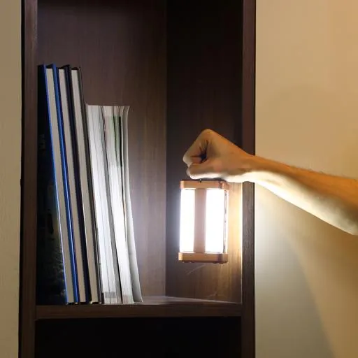 4%20Tube%20360%20Degree%20Extra%20Bright%20with%20Electric%20&%20Solar%20Rechargeable%2010%20hrs%20Lantern%20Emergency%20Light%20-%20Image%205