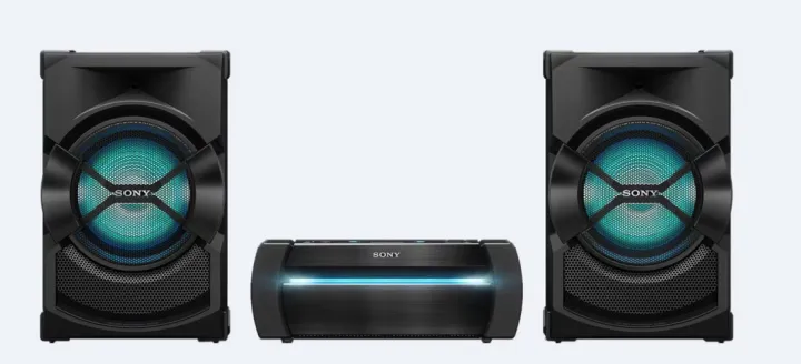 Sony%20HIFI%20High%20Power%20Home%20Audio%20System%20SHAKE%20X10D%20-%20Image%206