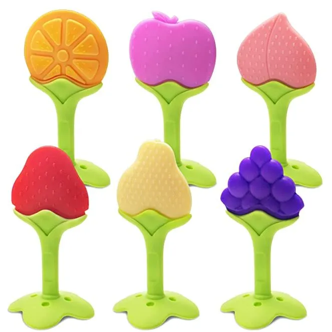 Baby%20Teething%20Toys,%202pcs%20Teething%20Toys%20Set%20Teethers%20Freezer%20Safe%20Silicone%20Teethers%20Baby%20Gift%20For%206-12%20Months%20Newborn%20Boy%20&%20Girls%20-%20Image%204