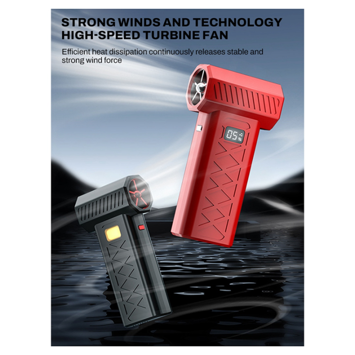 Electric%20Air%20Duster%20130000RPM%20High-%206-Gear%20Speed%20Portable%20Dust%20Blower%20with%20LED%20Light%20Safety%20Hammer%20Mini%20Turbo%20Fan%20-%20Image%204