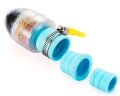 Coconut Carbon Home Kitchen Faucet Tap Water Clean 5 layer Purifier Filter Cartridge. 