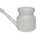 Jal Neti Pot -500ml. 