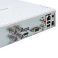 HIK Vision HD DVR 4 Port. 