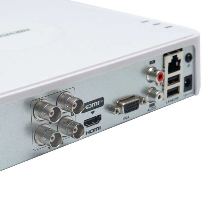 HIK%20Vision%20HD%20DVR%204%20Port%20-%20Image%205