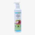 Mama Earth Onion Shampoo, 250ml. 
