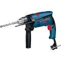 Bosch GSB 16 RE  Impact Drill And Screwdriver Drill. 