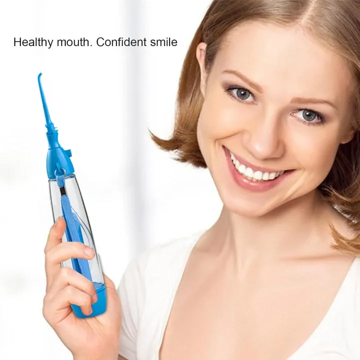 Dental%20SPA%20Faucet%20Tap%20Oral%20Irrigator%20Water%20Dental%20Flosser%20Toothbrush%20Irrigation%20Teeth%20Cleaning%20Switch%20Jet%20Family%20Water%20Floss%20-%20Image%206