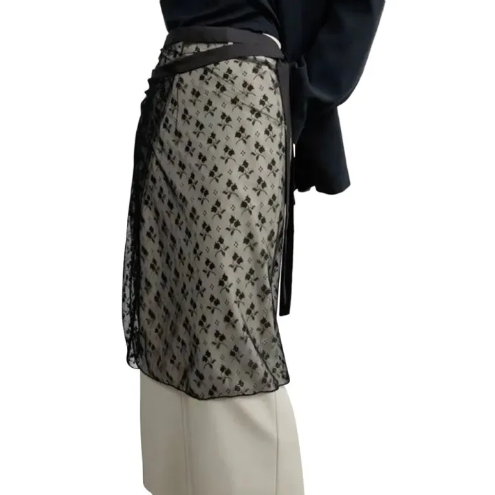 %E2%80%8B%E2%80%8BFashion%20Sheer%20Lace%E2%80%8B%E2%80%8B%20Lace%20Up%20Skirt%20See-Through%20Skirt%E2%80%8B%E2%80%8B%20%E2%80%8B%E2%80%8BGlitter%20Sequins%E2%80%8B%E2%80%8B%20%E2%80%8B%E2%80%8BLace%20Half%20Skirt%E2%80%8B%E2%80%8B%20%E2%80%8B%E2%80%8BAdjustable%20Ties%E2%80%8B%E2%80%8B%20%E2%80%8B%E2%80%8BBoho%20Design%E2%80%8B%E2%80%8B%20%E2%80%8B%E2%80%8BLayering%20Hip%20Scarf%E2%80%8B%E2%80%8B%20%E2%80%8B%E2%80%8BBeach%20Cover%20Up%E2%80%8B%E2%80%8B%20-%20Image%204