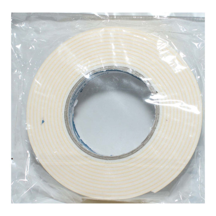 Double%20Taype%20-%20Image%203