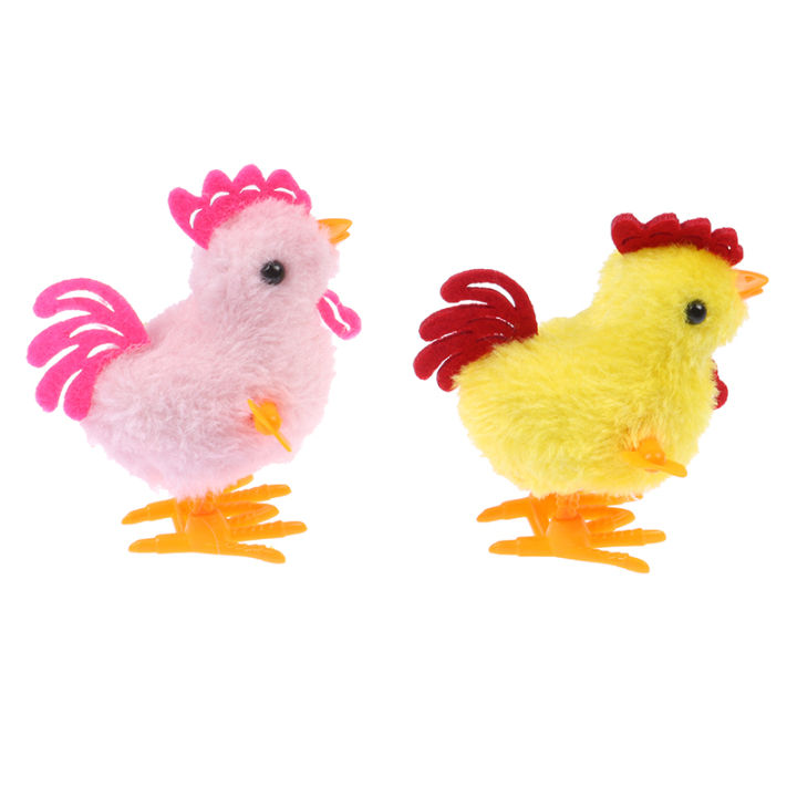 1PC%20Plush%20Wind%20Up%20Chicken%20Kids%20Educational%20Toy%20Clockwork%20Jumping%20Walking%20Chicks%20Toys%20EATOP%20-%20Image%205