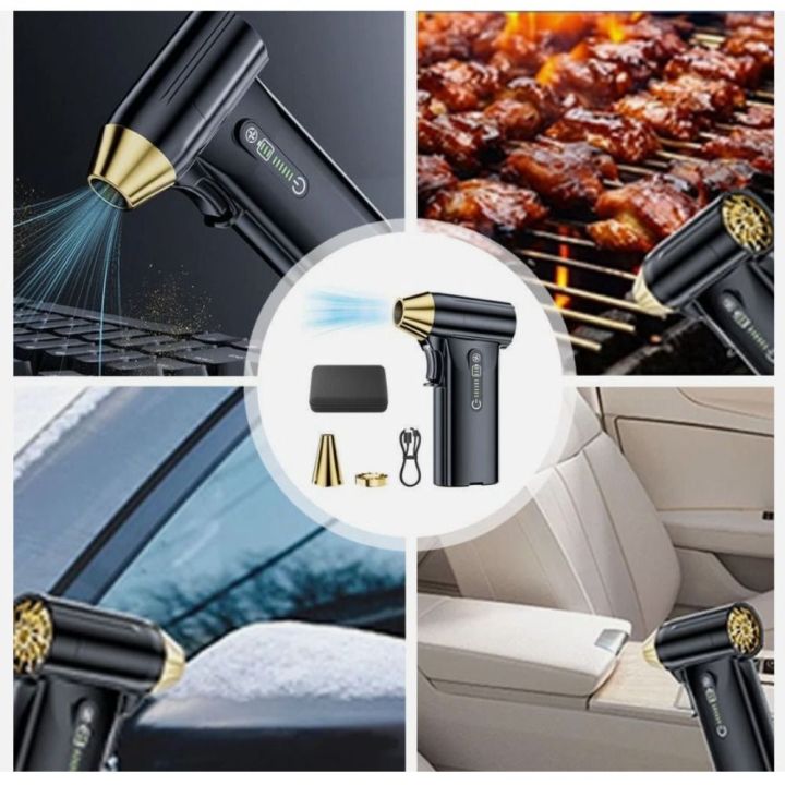 Mini%20Turbo%20Fan%20130000RPM%20Violent%20Turbo%20Fan%204000mAh%20Battery%20Type-C%20Charging%20Brushless%20Motor%20Blower%20Wind%20Speed%2052m/s%20Handheld%20Device%20Turbo%20Jet%20Blower%20Outdoor%20Use%20-%20Image%205