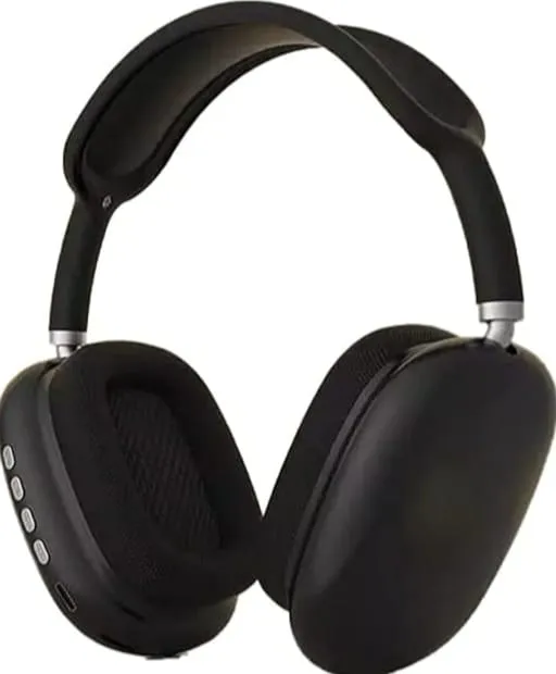 P9%20Wireless%20Bluetooth%20headphone%20-%20Image%205