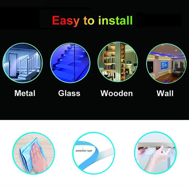 10M%20Waterproof%20Led%20Strip%20Lights%20with%2044%20Keys%20Controller%20Flexible%20Color%20Changing%20RGB%20Light%20Strips%20EU%20Plug%20-%20Image%207